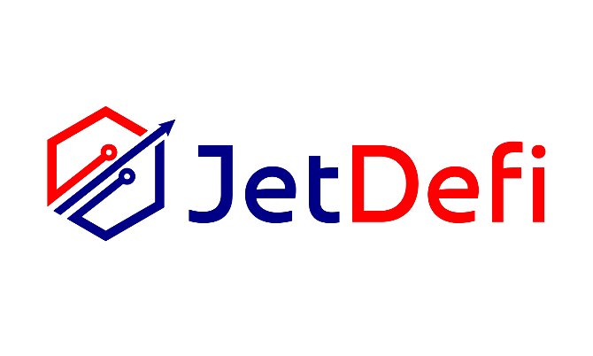 JetDefi.com